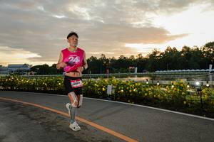 BIB: 
                            <button type="button" onclick="openModal(26555116)" class="btn btn-primary btn-sm float-right btn-popup" data-toggle="modal" data-target=".modal-high-quality">
                        <i class="fas fa-shopping-cart"></i> Add to Cart
                    </button>
                                            <button type="button" onclick="isThisMe(26555116, true)" class="btn btn-success btn-sm float-right btn-popup btn-isme hidden" data-toggle="tooltip" data-placement="bottom" title="นี่คือรูปของคุณใช่ไหม คลิกที่นี่เพื่อเอาเข้าอัลบั้ม">
                        <i class="fas fa-plus"></i> Add to album
                    </button>
                    <button type="button" onclick="isThisMe(26555116, false)" class="btn btn-warning btn-sm float-right btn-popup btn-isnotme hidden">
                        <i class="fas fa-ban"></i> Remove from album
                    </button>